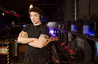 liêng di động New88